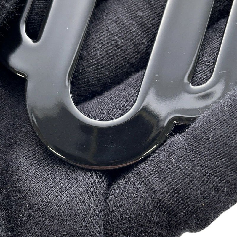 エルメス ネックレス アトラージュ メタル HERMES アクセサリー ペンダント