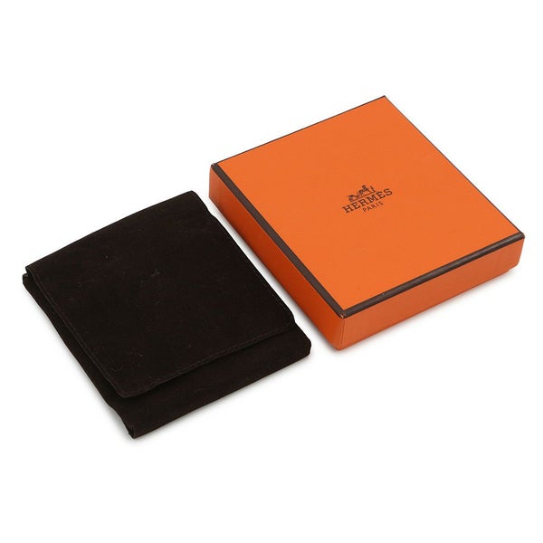 エルメス ネックレス アトラージュ メタル HERMES アクセサリー ペンダント