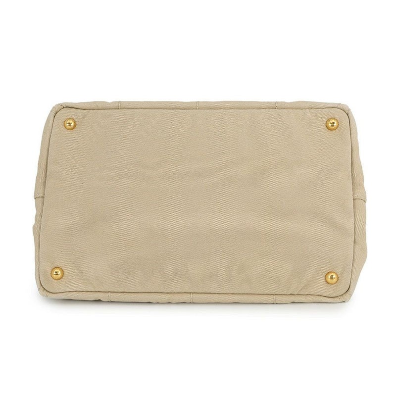 プラダ トートバッグ カナパ CANAPA キャンバス 1BG642 PRADA 2way