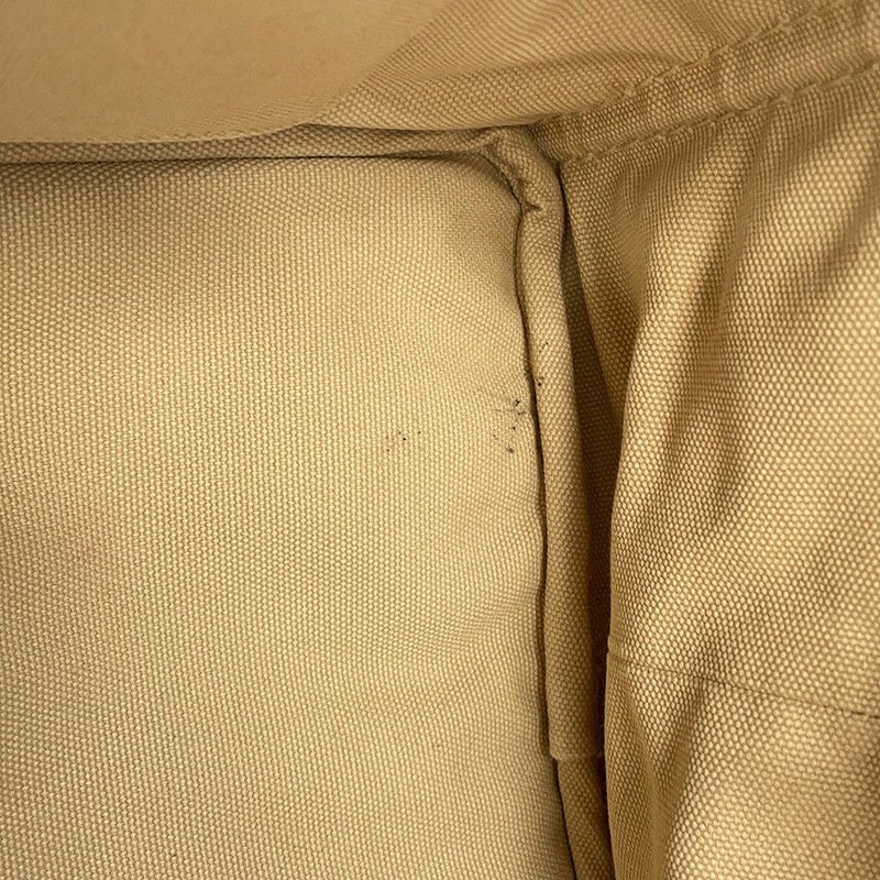 プラダ トートバッグ カナパ CANAPA キャンバス 1BG642 PRADA 2way