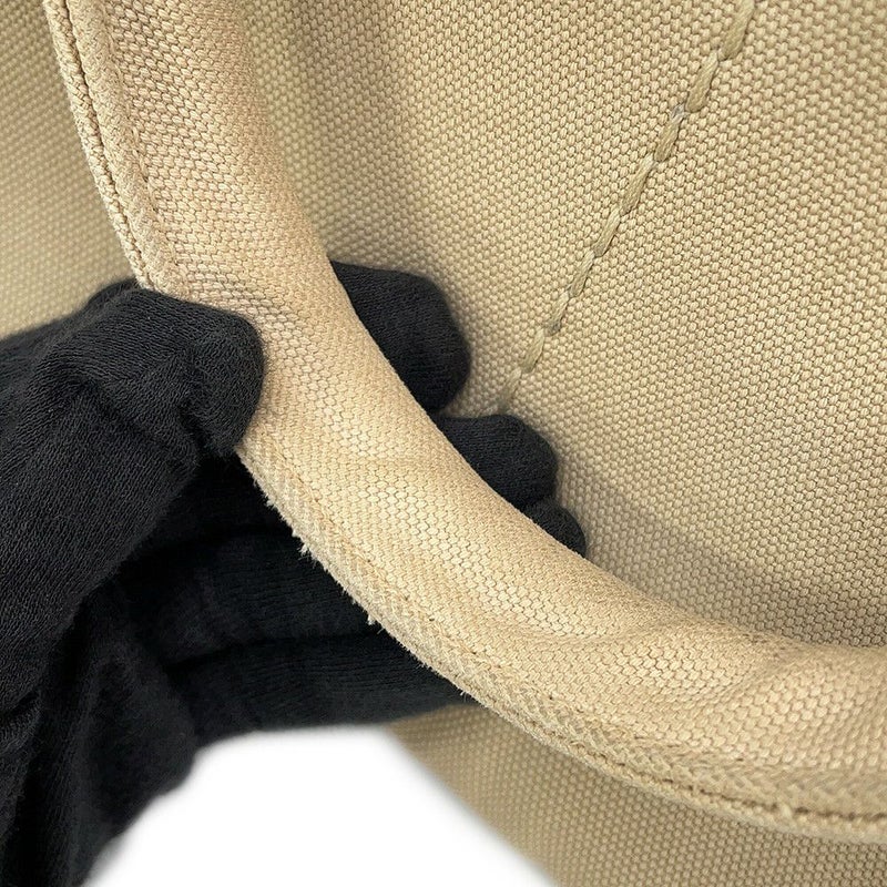 プラダ トートバッグ カナパ CANAPA キャンバス 1BG642 PRADA 2way