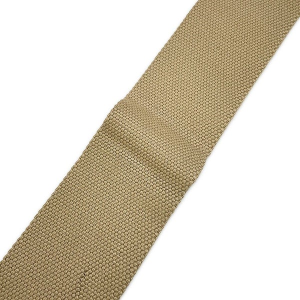 プラダ トートバッグ カナパ CANAPA キャンバス 1BG642 PRADA 2way