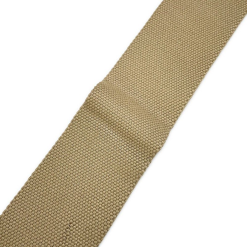 プラダ トートバッグ カナパ CANAPA キャンバス 1BG642 PRADA 2way