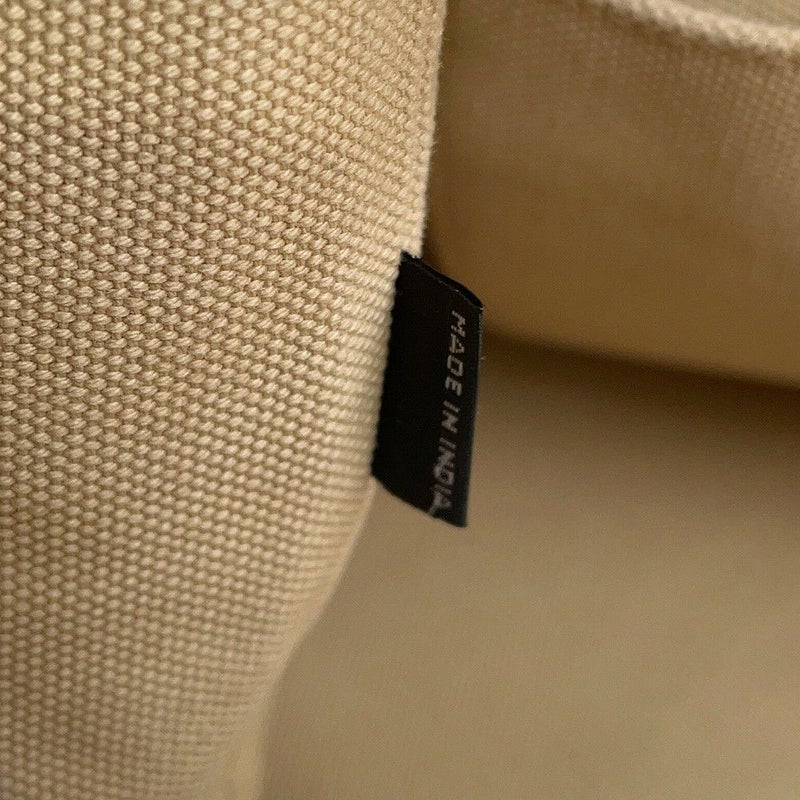 プラダ トートバッグ カナパ CANAPA キャンバス 1BG642 PRADA 2way