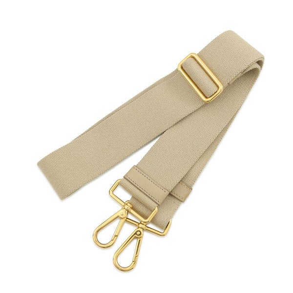 プラダ トートバッグ カナパ CANAPA キャンバス 1BG642 PRADA 2way