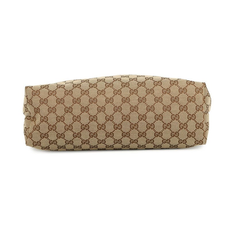 グッチ ショルダーバッグ GGキャンバス シェリーライン 189751 GUCCI バッグ 斜め掛け クロスボディ