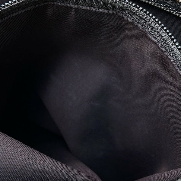 グッチ ショルダーバッグ GGキャンバス シェリーライン 189751 GUCCI バッグ 斜め掛け クロスボディ