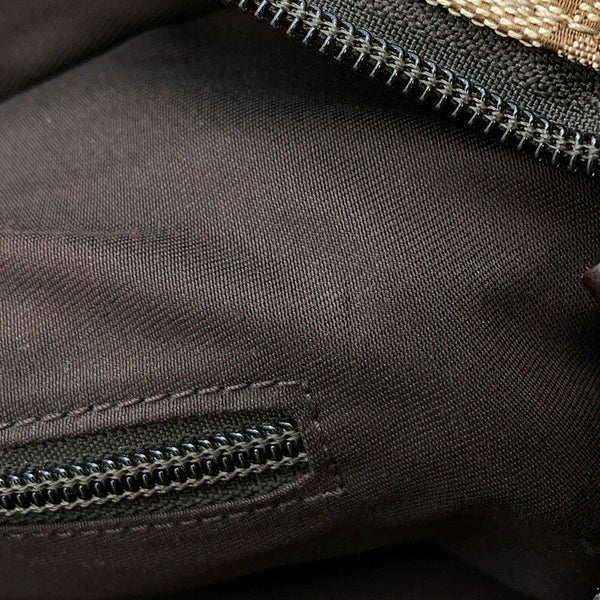 グッチ ショルダーバッグ GGキャンバス シェリーライン 189751 GUCCI バッグ 斜め掛け クロスボディ