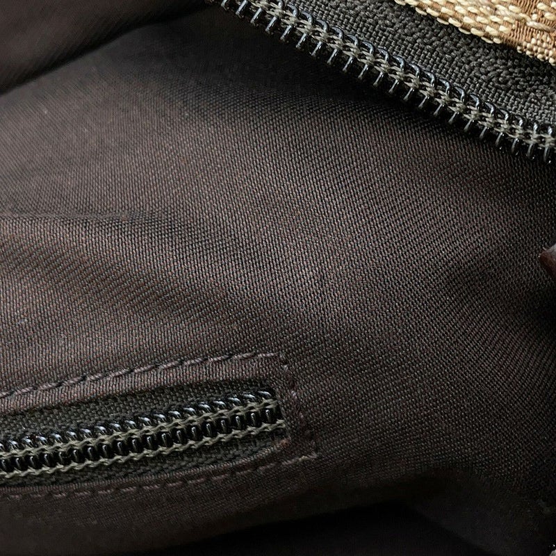 グッチ ショルダーバッグ GGキャンバス シェリーライン 189751 GUCCI バッグ 斜め掛け クロスボディ