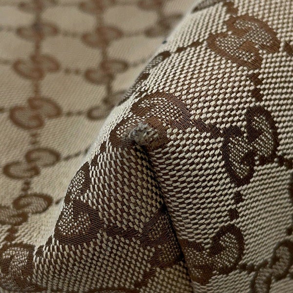 グッチ ショルダーバッグ GGキャンバス シェリーライン 189751 GUCCI バッグ 斜め掛け クロスボディ