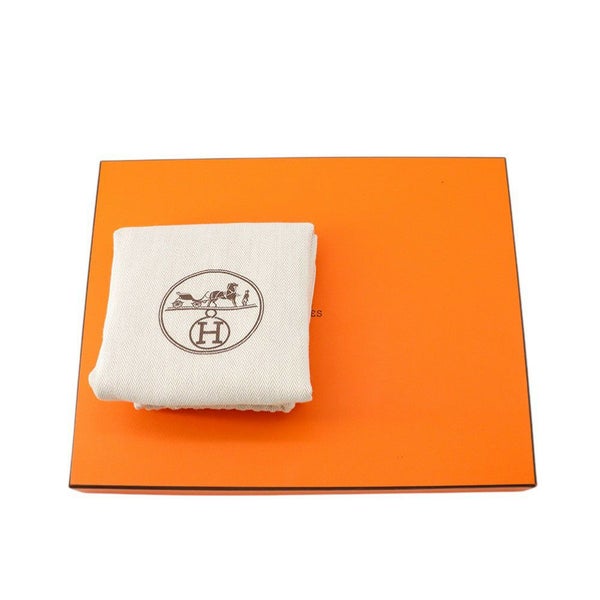 エルメス ミニ コンスタンス3 エトゥープ/ゴールド金具 エプソン Z刻印 HERMES バッグ