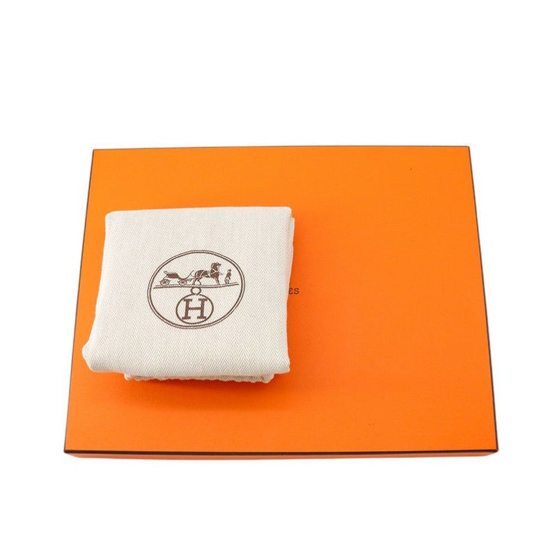 エルメス ミニ コンスタンス3 エトゥープ/ゴールド金具 エプソン Z刻印 HERMES バッグ