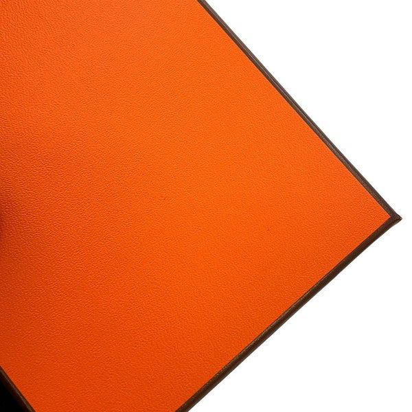 エルメス バッグチャーム ロデオPM ペガサス ゴールド ラムスキン K刻印 HERMES