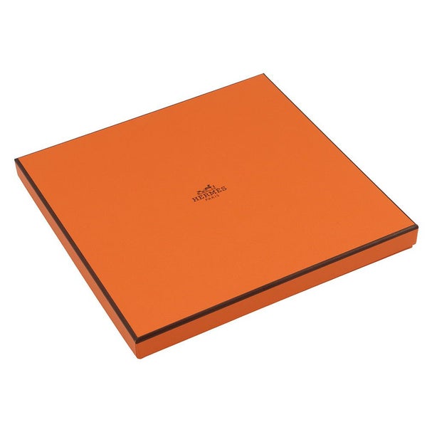 エルメス スカーフ カレ90 カマイユ・チェック Camails a Carreaux シルク HERMES 2025年秋冬