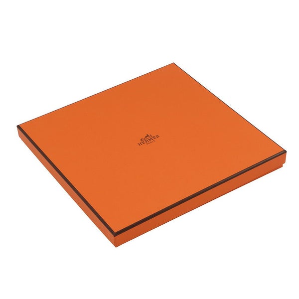 エルメス スカーフ カレ90 アカデミア・イピカ Academia Hipica シルク HERMES 2025年秋冬