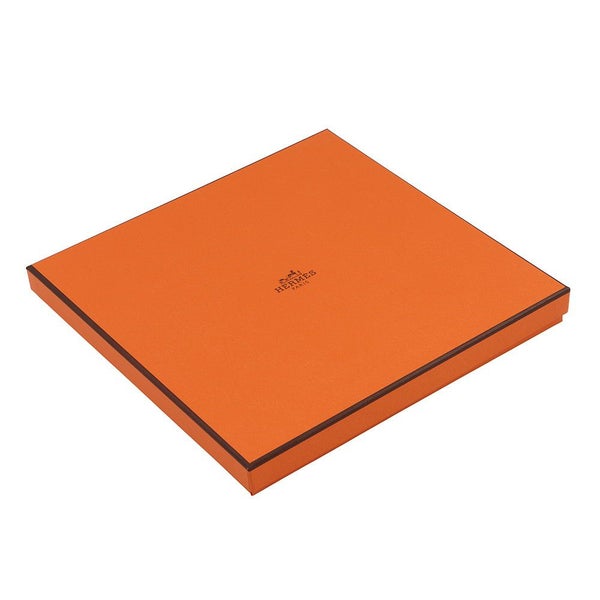 エルメス スカーフ カレ90 アカデミア・イピカ Academia Hipica シルク HERMES 2025年秋冬