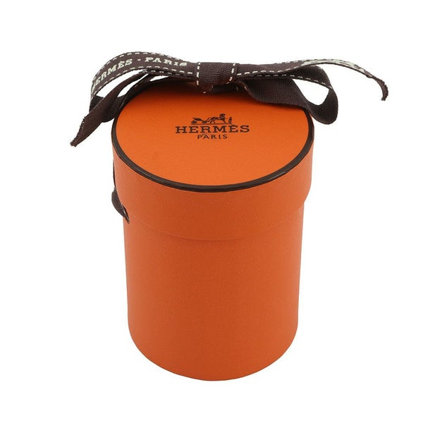 エルメス スカーフ ツイリー 森のささやき Les Murmures de la Foret シルクツイル 2023春夏