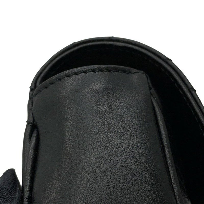 グッチ チェーンショルダーバッグ GGマーモント シェブロン キルティング レザー スモール 446744 GUCCI バッグ 黒