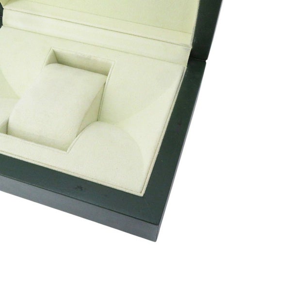 ロレックス デイトジャスト M番 SS/K18YG 116233G ROLEX 腕時計 シャンパンコンピューター文字盤 10Pダイヤ