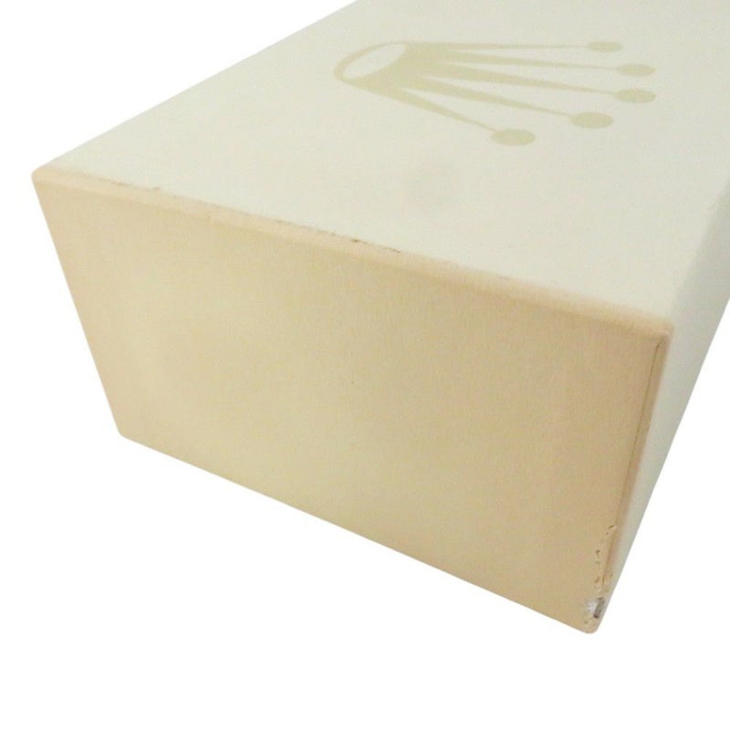 ロレックス デイトジャスト M番 SS/K18YG 116233G ROLEX 腕時計 シャンパンコンピューター文字盤 10Pダイヤ