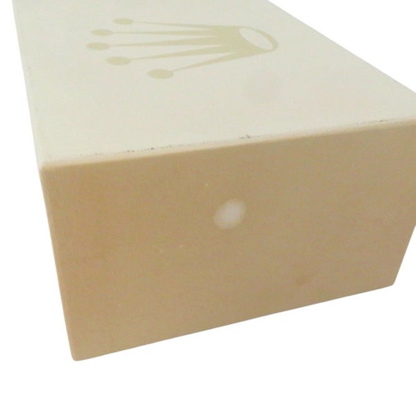 ロレックス デイトジャスト M番 SS/K18YG 116233G ROLEX 腕時計 シャンパンコンピューター文字盤 10Pダイヤ