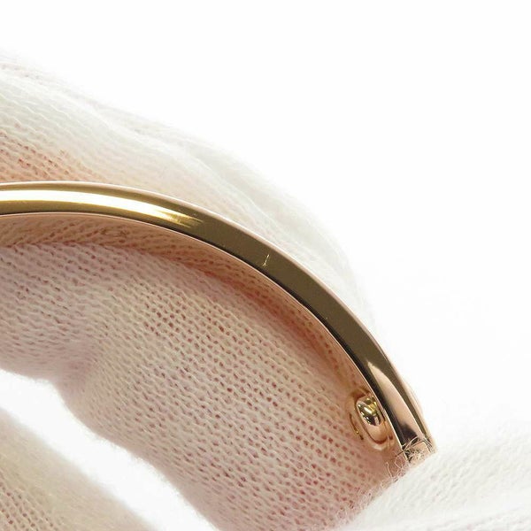 カルティエ ブレスレット ラブブレス K18PGピンクゴールド サイズ16 B60356 Cartier LOVEブレスレット バングル ジュエリー