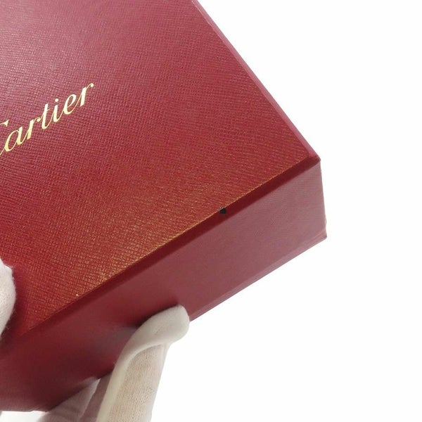 カルティエ ブレスレット ラブブレス K18PGピンクゴールド サイズ16 B60356 Cartier LOVEブレスレット バングル ジュエリー