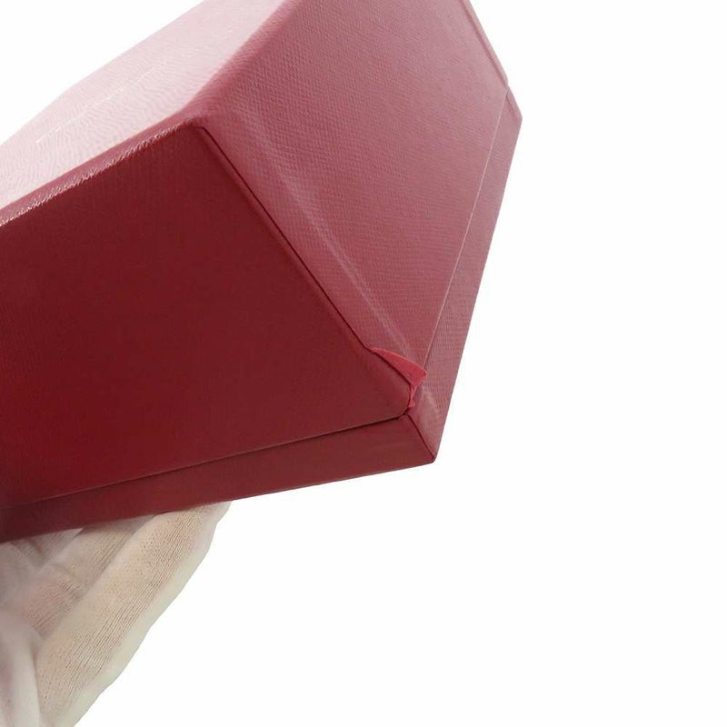 カルティエ ブレスレット ラブブレス K18PGピンクゴールド サイズ16 B60356 Cartier LOVEブレスレット バングル ジュエリー