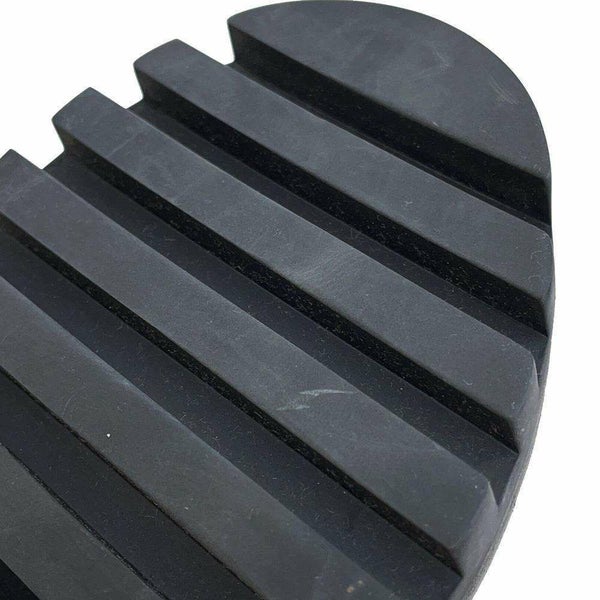 ルイヴィトン スタートレイル ラインアンクルブーツ パテントモノグラム・キャンバス カーフレザー レディースサイズ36 1A2Y7W 黒