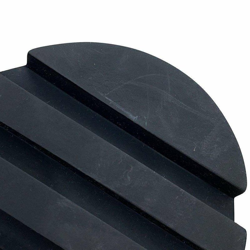 ルイヴィトン スタートレイル ラインアンクルブーツ パテントモノグラム・キャンバス カーフレザー レディースサイズ36 1A2Y7W 黒