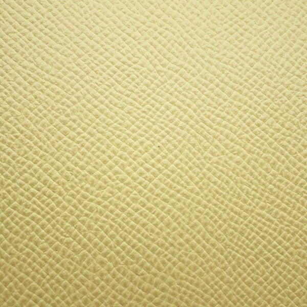 エルメス ハンドバッグ ケリー25 外縫い ジョーヌプッサン/ゴールド金具 エプソン Z刻印 ２wayショルダー