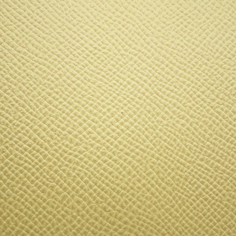 エルメス ハンドバッグ ケリー25 外縫い ジョーヌプッサン/ゴールド金具 エプソン Z刻印 ２wayショルダー