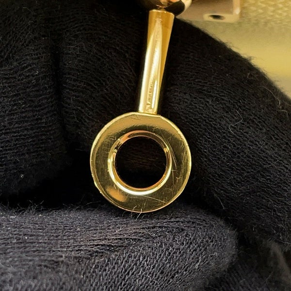 エルメス ハンドバッグ ケリー25 外縫い ジョーヌプッサン/ゴールド金具 エプソン Z刻印 ２wayショルダー