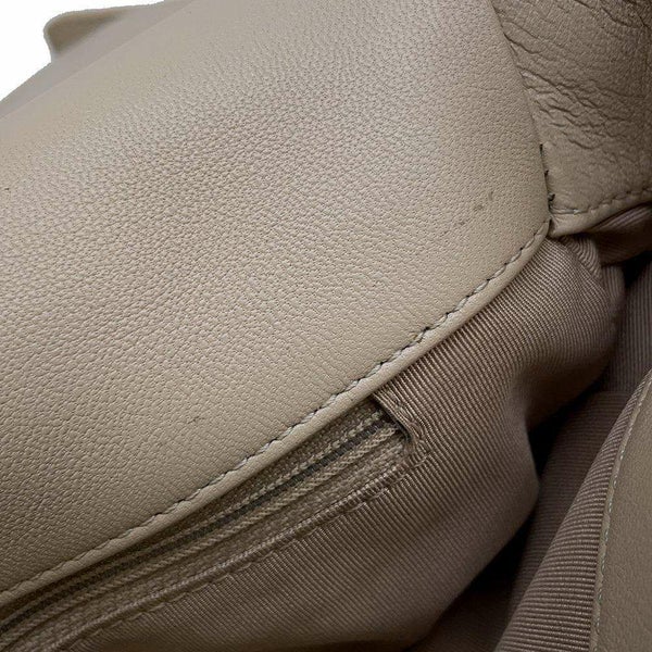 シャネル チェーンショルダーバッグ 19 ラージ ラムスキン AS1161 CHANEL バッグ 2wayハンドバッグ