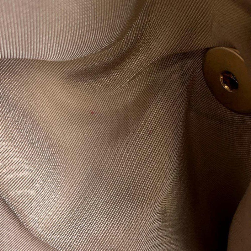 シャネル チェーンショルダーバッグ 19 ラージ ラムスキン AS1161 CHANEL バッグ 2wayハンドバッグ