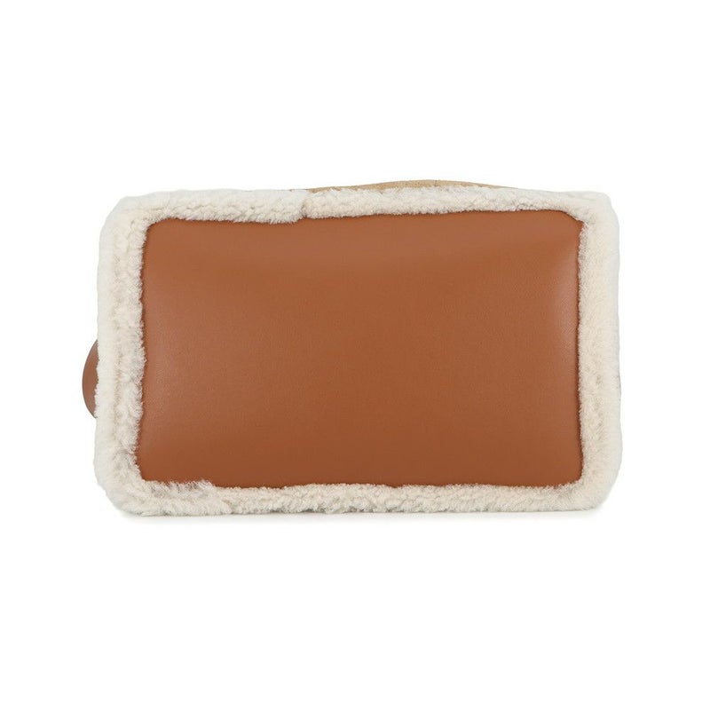 ディオール ハンドバッグ マクロカナージュ トゥジュール ミディアム M2821OMMZ Christian Dior