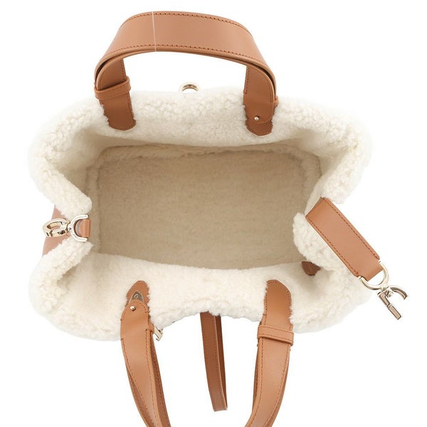 ディオール ハンドバッグ マクロカナージュ トゥジュール ミディアム M2821OMMZ Christian Dior