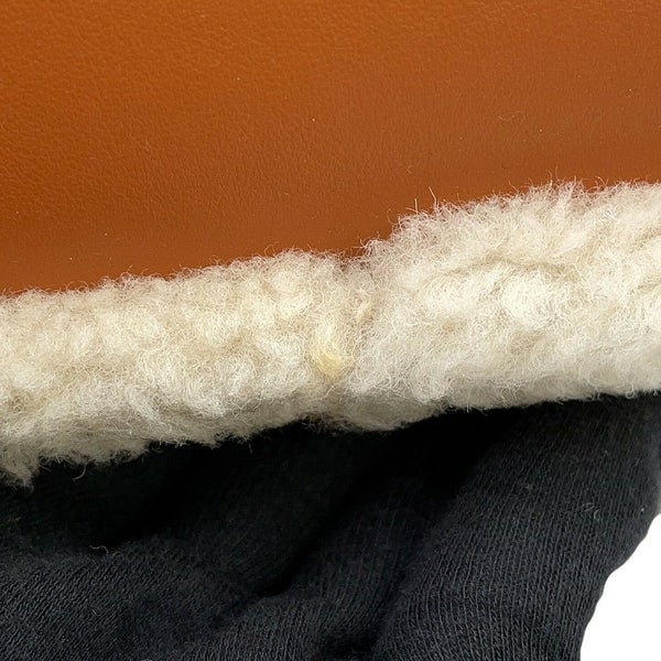 ディオール ハンドバッグ マクロカナージュ トゥジュール ミディアム M2821OMMZ Christian Dior