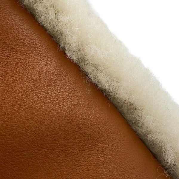 ディオール ハンドバッグ マクロカナージュ トゥジュール ミディアム M2821OMMZ Christian Dior