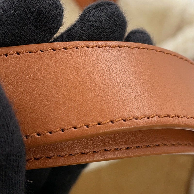 ディオール ハンドバッグ マクロカナージュ トゥジュール ミディアム M2821OMMZ Christian Dior