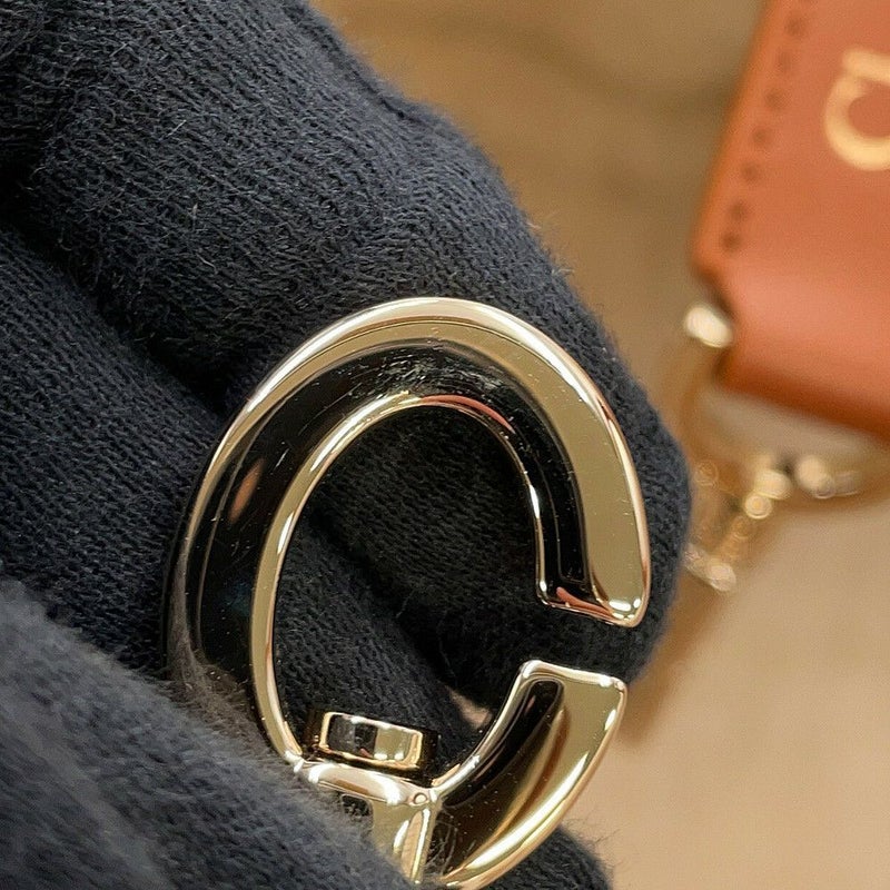 ディオール ハンドバッグ マクロカナージュ トゥジュール ミディアム M2821OMMZ Christian Dior