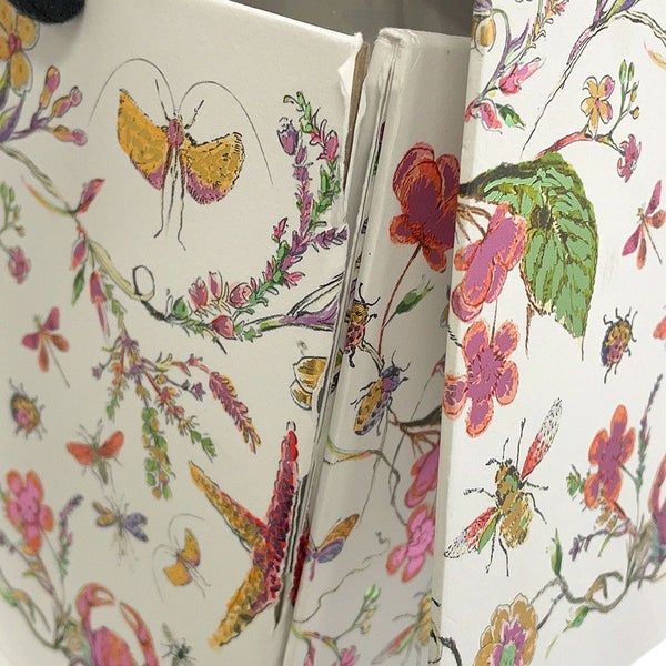 ディオール ハンドバッグ マクロカナージュ トゥジュール ミディアム M2821OMMZ Christian Dior