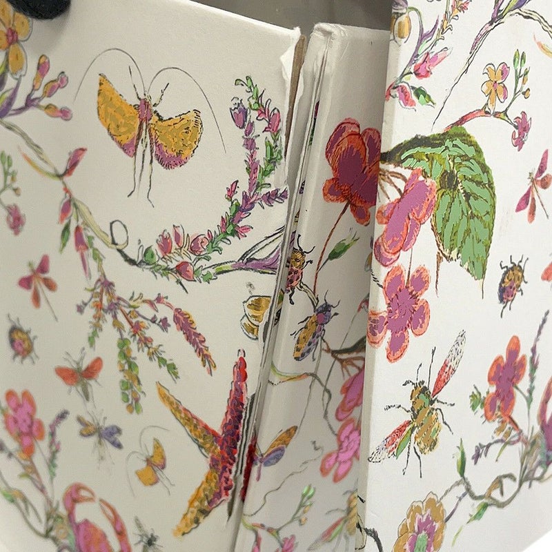 ディオール ハンドバッグ マクロカナージュ トゥジュール ミディアム M2821OMMZ Christian Dior