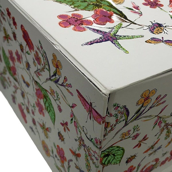 ディオール ハンドバッグ マクロカナージュ トゥジュール ミディアム M2821OMMZ Christian Dior