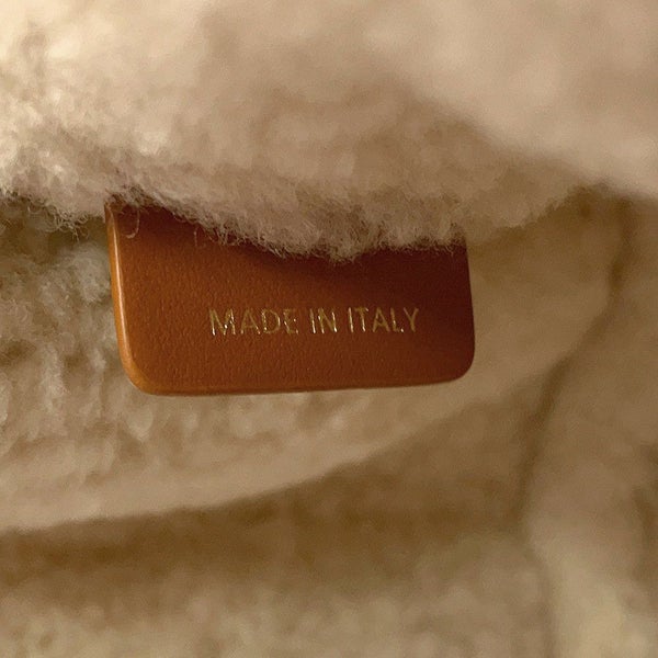 ディオール ハンドバッグ マクロカナージュ トゥジュール ミディアム M2821OMMZ Christian Dior