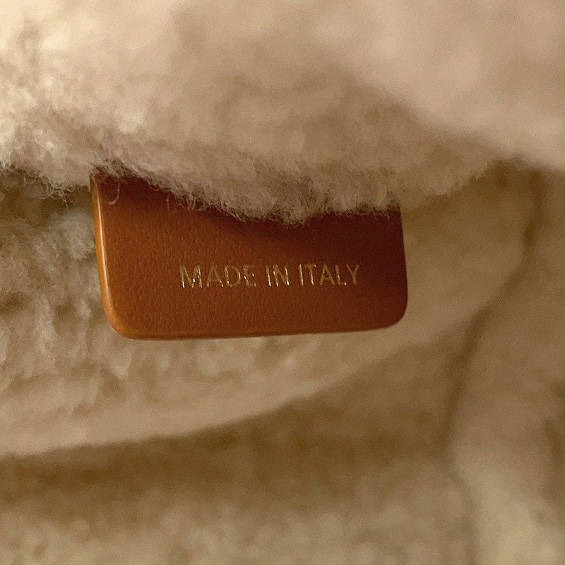 ディオール ハンドバッグ マクロカナージュ トゥジュール ミディアム M2821OMMZ Christian Dior