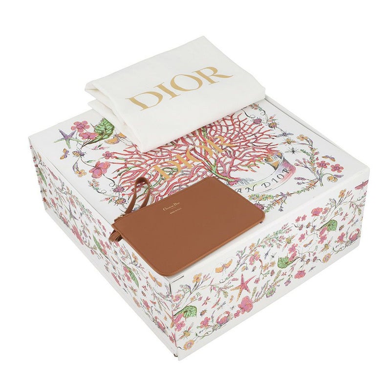 ディオール ハンドバッグ マクロカナージュ トゥジュール ミディアム M2821OMMZ Christian Dior