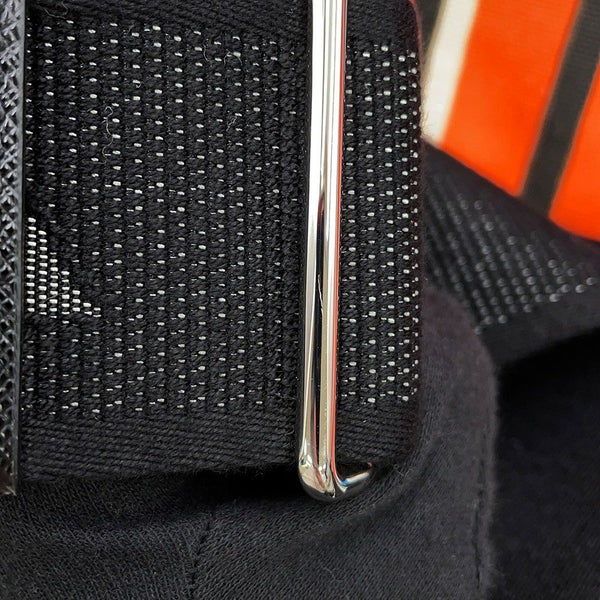 プラダ ショルダーバッグ トライアングルバッグ キャンバス 2VY007 PRADA