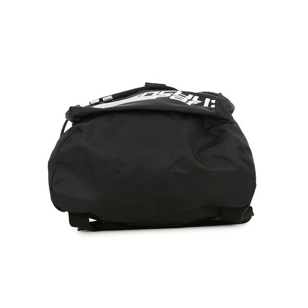 ジバンシー リュック LIGHT3 バックパック ナイロン BK500MK0B8 GIVENCHY 黒