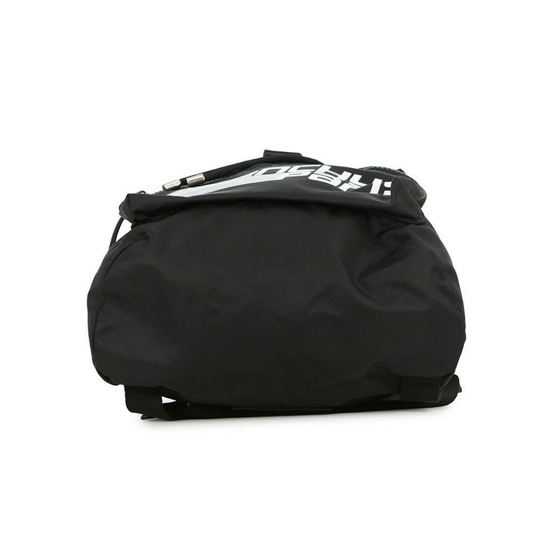 ジバンシー リュック LIGHT3 バックパック ナイロン BK500MK0B8 GIVENCHY 黒